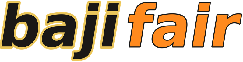 bajifair logo