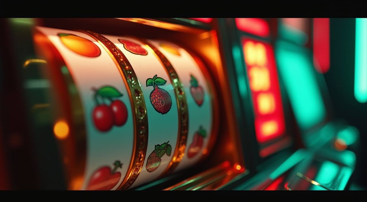 bajifair mobile gaming