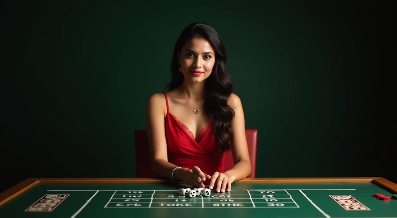 bajifair ওয়েলথ কিং